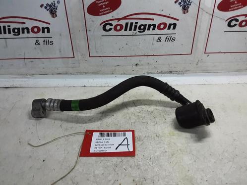 AIRCO LEIDING Sprinter 3t (903) (A6132300156Q1), Auto-onderdelen, Airco en Verwarming, Mercedes-Benz, Gebruikt