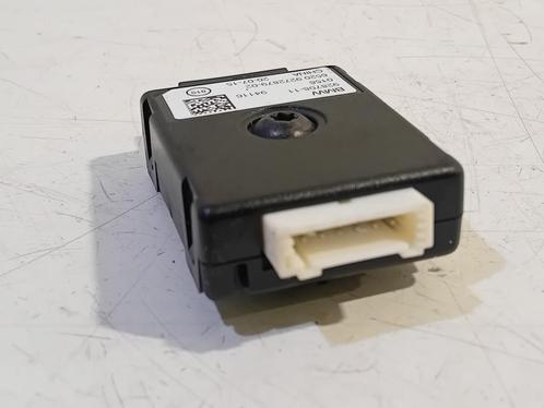ANTENNE VERSTERKER BMW X4 (F26) (693502401), Auto-onderdelen, Overige Auto-onderdelen, BMW, Gebruikt