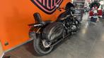 Harley-Davidson Chopper STREET BOB (bj 2020), 1745 cc, Overig, ABS