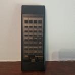 Technics remote control transmitter, Audio, Tv en Foto, Afstandsbedieningen, Ophalen of Verzenden, Zo goed als nieuw, Origineel