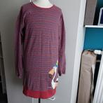 Woody slaapkleed maat 164/14j, Kinderen en Baby's, Nacht- of Onderkleding, Gebruikt, Meisje, Ophalen of Verzenden