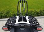 Thule fietsendrager velocompact 3 /lading 60kg!!, Ophalen, Zo goed als nieuw