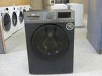 Was en droogcombinatie Beko 7/4 Kg A+++ 1400 T met 3 mnd gar, Elektronische apparatuur, Was-droogcombinaties, 6 tot 8 kg, Ophalen