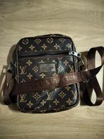 Sac Louis Vuitton, Enlèvement ou Envoi