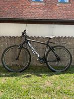 Mountainbike Thopmson 29, Fietsen en Brommers, Fietsen | Mountainbikes en ATB, Gebruikt, Heren, 49 tot 53 cm, Geen vering