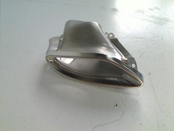 SILENCIEUX ARRIERE (ECHAPPEMENT) CLA (117.3) (a2464900427), Utilisé, Mercedes-Benz
