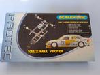 Scalextric Opel Vectra Vauxhall - Protec Kit, Overige merken, Racebaan, Verzenden, Nieuw