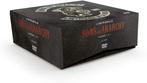 Sons of anarchy 1-7 dvd box, Cd's en Dvd's, Dvd's | Tv en Series, Boxset, Ophalen of Verzenden, Nieuw in verpakking