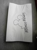 VERZORGINGSKUSSEN, Kinderen en Baby's, Ophalen, Gebruikt