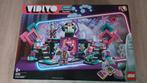 Lego Vidiyo 43113 muziekvideomaker, Ophalen, Zo goed als nieuw, Complete set, Lego