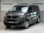 Peugeot Expert Standard 2.0 BlueHDi 145 MAN.6, Auto's, Peugeot, USB, https://public.car-pass.be/vhr/ca7d6451-2cf4-4bf7-9a50-afd596aac668