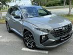 Hyundai tucson n line shine, Auto's, 4 cilinders, 149 g/km, USB, 5 zetels