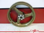 VOORVELG Ducati 900 SS (01-1970/-), Gebruikt