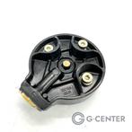Mercedes-Benz Rotor A1201580031 NIEUW Stroomverdeler, -, -, Nieuw, Ophalen of Verzenden