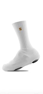 FIETSOVERSCHOENEN SOCKELOEN AERO OVERSHOES 468, Ophalen of Verzenden, Nieuw