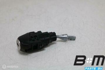 Cilinderslot VW Golf 8 R 5H0837167 beschikbaar voor biedingen