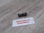 BEDIENINGSPANEEL AIRCO Volkswagen Golf VI (5K1), Auto-onderdelen, Gebruikt, Volkswagen
