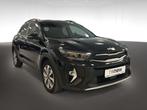 Kia Stonic T Pure, Auto's, Kia, https://public.car-pass.be/vhr/1dbb5910-f376-4329-81db-7764afcdf772, Zwart, 100 pk, 5 deurs