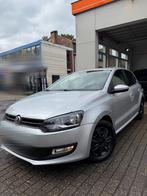 Polo 6r, Auto's, Euro 5, Bedrijf, Handgeschakeld, 5 deurs