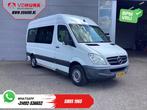 Mercedes-Benz Sprinter 313 2.2 CDI L2H2 €9922 Incl. BTW BPM, 207 g/km, Mercedes-Benz, Bedrijf, Te koop