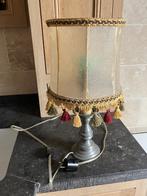 Lampkap, Antiek en Kunst, Ophalen