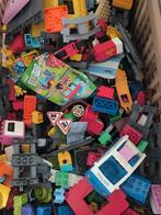 grote partiij duplo !!! zie beschrijving!!!!!, Kinderen en Baby's, Ophalen, Duplo