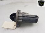 STARTMOTOR Ford Transit Courier (01-2014/-) (8V2111000AE), Gebruikt, Ford