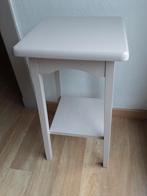 Schattig krukje  hout ! Opgeknapt, Enlèvement, Bois