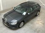 Audi A4 Avant 30 TDi S-Tronic/Automaat -NAVI -GARANTIE, Auto's, Audi, Stof, 4 cilinders, 103 g/km, A4