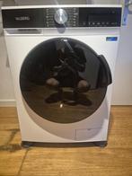 Wasmachine / Machine à laver, Elektronische apparatuur, Was-droogcombinaties, Ophalen of Verzenden, Nieuw