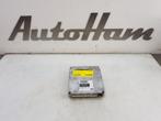 COMPUTER MOTOR Toyota Corolla (E12) (11-2001/03-2007), Gebruikt, Toyota