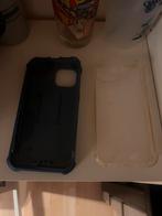 Coque iPhone 13, Comme neuf, IPhone 13