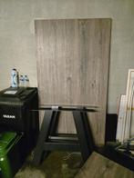 Eettafel, Huis en Inrichting, Tafels | Eettafels, Ophalen