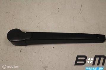 Ruitenwisserarm achterklep Volkswagen Polo 6R 6R6955707B beschikbaar voor biedingen