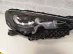 Koplamp R Alfa Romeo Stelvio, Ophalen, Gebruikt, Alfa Romeo