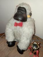 653) Magical Murphy Gorilla, Ophalen of Verzenden, Gebruikt
