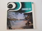 Vinyl 2LP Edmundo Ros Latin Folk World Venezuela Spanje, Cd's en Dvd's, Vinyl | Latin en Salsa, Ophalen of Verzenden, 12 inch