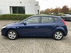 2010 Hyundai I30 Personenauto, Auto's, Monovolume, Gebruikt, Overige brandstoffen, Bedrijf