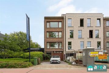 Huis te koop in Deurne, 5 slpks, Vrijstaande woning, 5 kamers