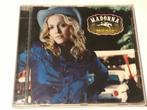 CD Madonna Music (nieuw in verpakking), Ophalen, Nieuw in verpakking
