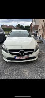 Mercedes-Benz A 180, Autos, Mercedes-Benz, Classe A, Achat, Boîte manuelle, 5 portes