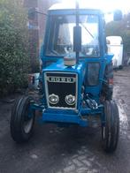 Tekoop ford 4100, Ophalen, Ford