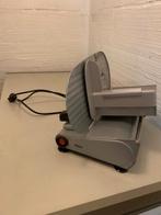 Snijmachine Primo, Ophalen, Zo goed als nieuw, Overige materialen, Overige stijlen