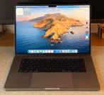 MacBook Pro M2 Pro 16", Computers en Software, Apple Macbooks, Ophalen, 1 TB of meer, Zo goed als nieuw, MacBook