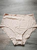 Culotte montante "invisible", Sans marque, Enlèvement ou Envoi, Beige, Slip