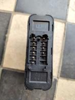 Mercedes Idle speed control 0025454032 toerental regelaar, Ophalen, Mercedes-Benz