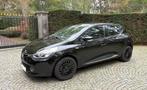 Renault Clio 10/2015 - Community, Auto's, Voorwielaandrijving, Stof, 4 cilinders, Zwart