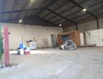 entrepôt à louer, Immo, Garages & Places de parking, Province du Brabant wallon