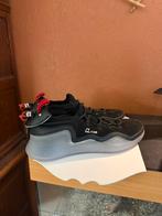 Cristian louboutin schoenen 46, Kleding | Heren, Schoenen, Verzenden, Zo goed als nieuw