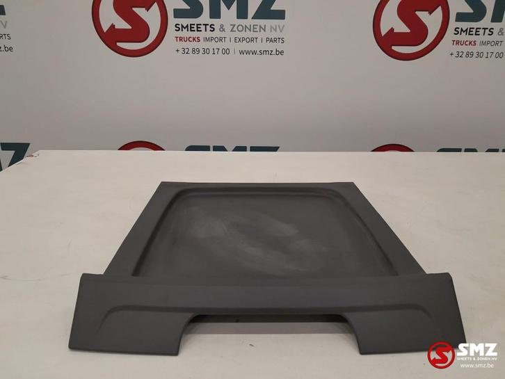 Occ compartiment de rangement du tableau de bord D, Autos : Pièces & Accessoires, Pièces camion, DAF, Autres pièces automobiles